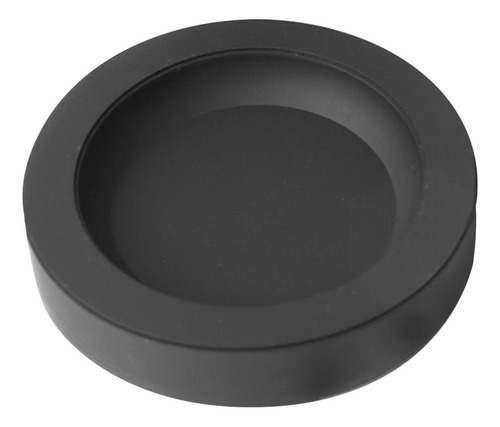 Posavasos Universal Para Taza De Té, Protector Para