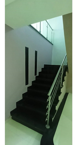 Imagen 13 de 29 de En Venta Espectacular Casa En El Trigal Norte En Calle Cerrada Mg092215