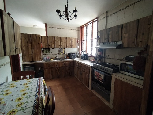 Imagen 6 de 23 de Belkliag/ Vende Casa En El Parral Valencia (mmon)