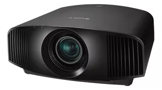 Sony Vw325es 4k Hdr - Proyector De Cine En Casa Vpl-vw325es.