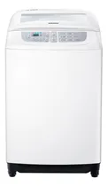 Comprar Lavarropas Automático Samsung Carga Superior 7kg Wa70f5s4udw Color Blanco