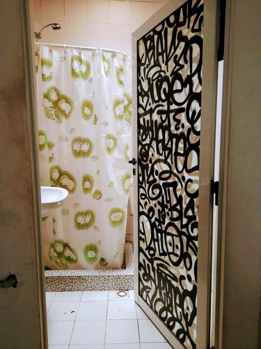 Imagen 15 de 23 de Departamento - Palermo