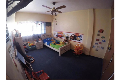 Imagen 11 de 14 de Excelente Casa, Gran Terreno