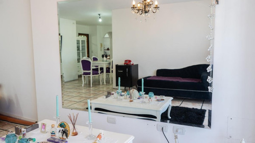 Imagen 12 de 30 de Ph 2 Amb C/quincho, 2 Piso X Escalera - 113 M² Cub.- San Justo