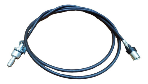 Cable O Tripa De Velocimetro Ford Falcon 82/91 4v