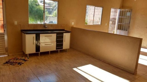 Imagem 5 de 17 de Chácara Com 4 Dormitórios À Venda, 500 M² Por R$ 345.000,00 - Portal Das Mangas - Itupeva/sp - Ch0139