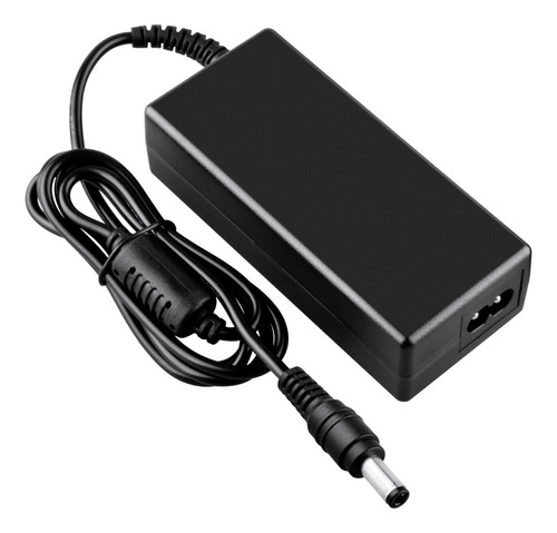 Ac-dc Adapter For Dymo Labelwriter 1752264 1752265 17522 Jjh