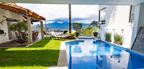 Casa En Renta