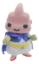 Comprar Dragon Ball Z Majin Buu Coleccion Funko Pop 10cm Pvc