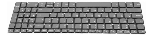Reemplazo De Teclado Conveniente Para