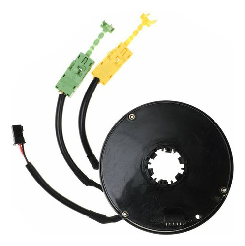 Reloj M Resorte Para Mercedes-benz Clase C W203 S20 2001-200