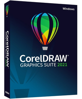 corel drawings x3 español full bordados matrices corel drawings x3 español full bordados matrices