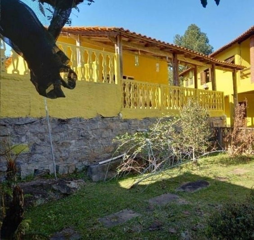 Imagem 5 de 30 de Chácara Com 3 Dormitórios À Venda, 3000 M² Por R$ 660.000,00 - Luiz Fagundes - Mairiporã/sp - Ch0407