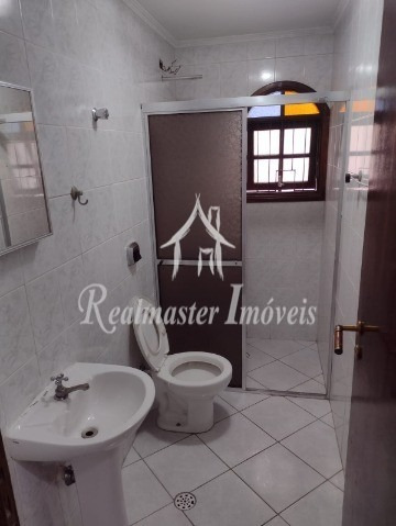 Imagem 13 de 29 de Casa - Ca00359 - 70570651