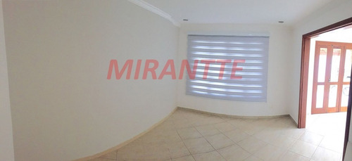 Imagem 10 de 18 de Sobrado Em Centro - São Roque, Sp - 374509