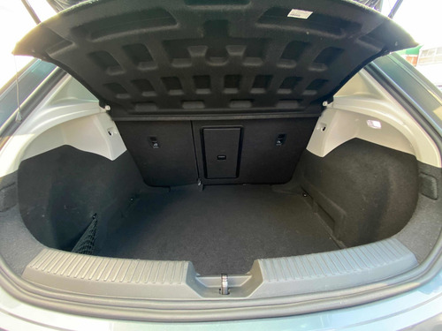 Imagen 13 de 15 de Seat Leon Xcellence 2017 Std 5pts Airbag Mylink Piel 1.4t 4c