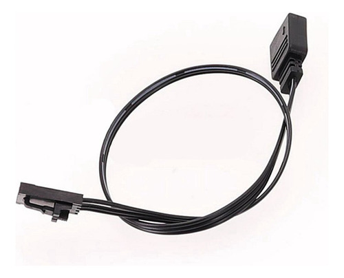 Adaptador C Corsair Rgb De 4 Pines A Argb Estándar De 3 Pine