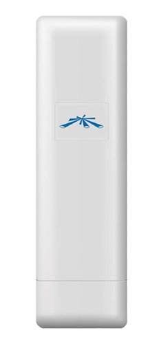 Ubiquiti Ns5 Nanostation 802.11 Cpe Banda Ancha