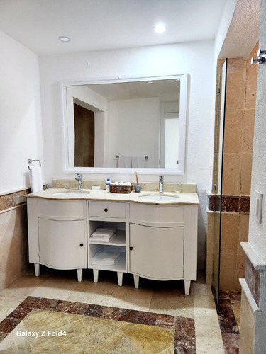 Alquiler De Apartamento En Golden Bear Lodge