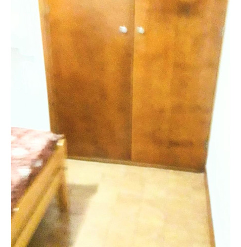 Departamento 2 Amb Frente -cochera - Amoblado - - San Bernardo- Con Financiacion Directa