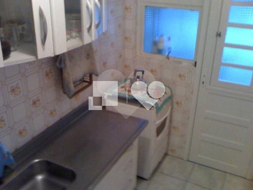 1 Quarto Cidade Baixa. - 28-im420932