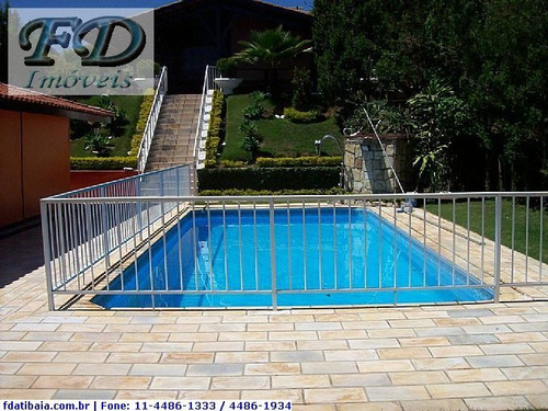 Reservados À Venda Em Bom Jesus Dos Perdões/sp - Compre O Seu Reservados Aqui! - 121716