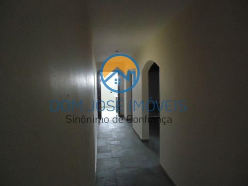 Imagem 14 de 15 de Casa Para Venda Em Itapecerica Da Serra, Chacara Santa Maria, 4 Dormitórios, 4 Suítes, 6 Banheiros, 12 Vagas - Ct004_2-380450