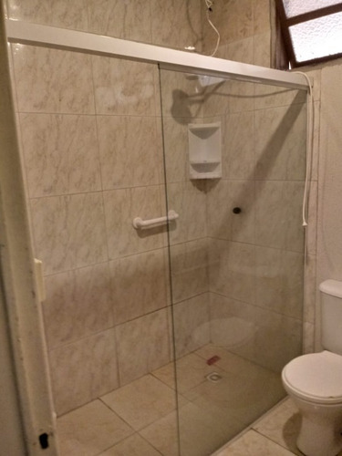 Chácara 17.800 M² - Fazenda Fialho - Taquara - Rs - 2060 - 33624263