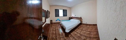 Imagem 10 de 12 de Linda Chácara Com 1.800 M² - Jarinu Sp - 8114