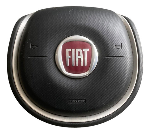 Kit Tabelier Fiat Cronos 1.3 2019 2020 2021 (Usado)