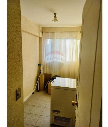 Imagen 9 de 11 de Excelente Departamento En Centro De Copiapó