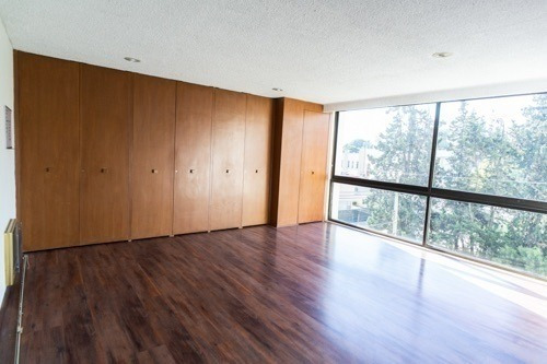 Imagen 9 de 15 de Se Vende Departamento Lujoso En Lomas De Chapultepec
