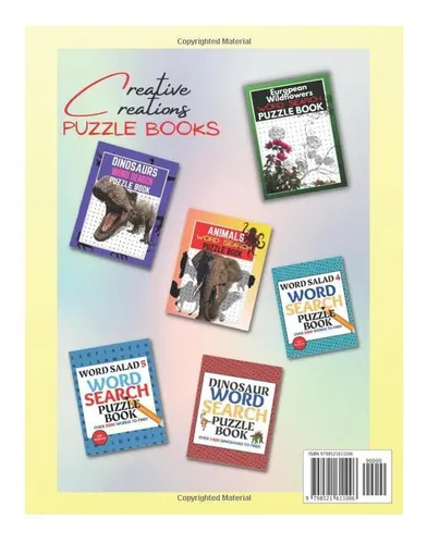 Libro: British Tv Soaps Word Search Puzzle Book: Volume One