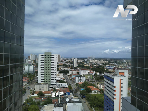 Imagem 25 de 28 de Apartamento À Venda No Bairro Candeias - Jaboatão Dos Guararapes/pe - Bf04v