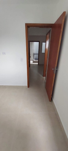 Apartamento Novo 1 Dormitorio Otima Estrutura Proximo Metro, Mercados, Hospital, Academia, Farmacia, Feira
