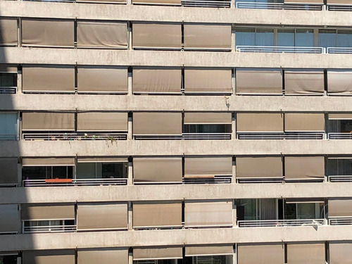 Imagen 5 de 10 de Mantención, Reparación Y Lavado De Cortinas Roller