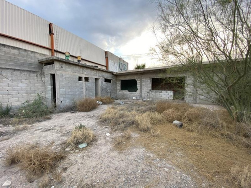 Imagen 5 de 12 de Terreno En Venta La Joya