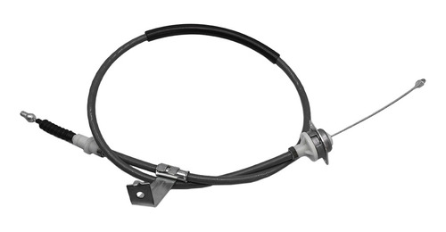 Cable De Clutch P/ Ford Mustang V6 3.8 96/03