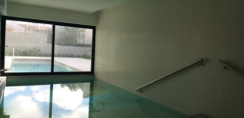 Imagen 8 de 30 de Departamento De 3 Ambientes A La Calle - A Estrenar - San Lorenzo Y Sarmiento
