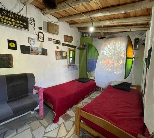 Imagen 27 de 28 de Hostel En Colón Entre Ríos En Venta