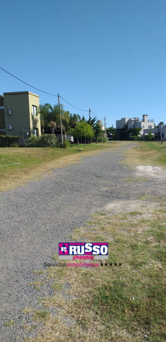 Venta Lote Apart Club San Pedro