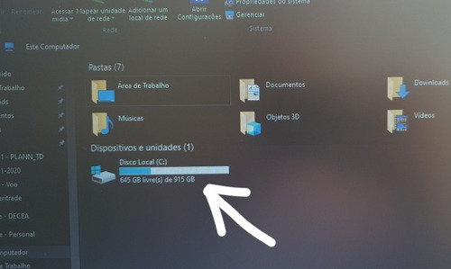 Notebook Samsung Expert X40 - 2018
