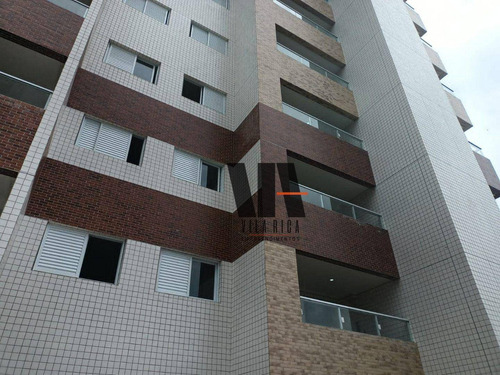 Imagem 6 de 30 de Apartamento Garden Com 171,77 M² De Área Total - Gd0012