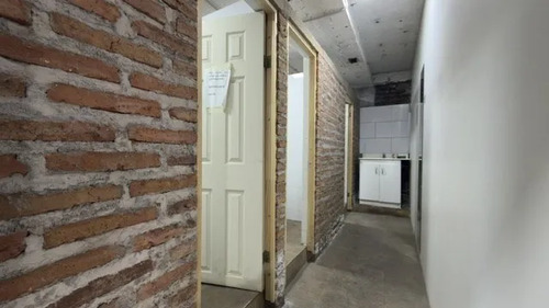 Bodega En Venta En Renca