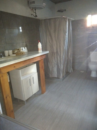 Imagen 12 de 14 de Alquilo Casa En Piriapolis!!!! Ideal Para Disfrutar !!!!