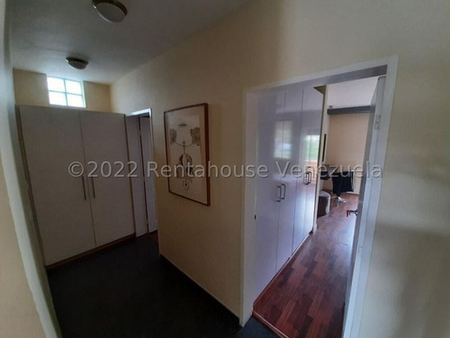 Imagen 15 de 27 de Lmgc Alquila Espectacular Casa En Los Palos Grandes Cod: 22-25211