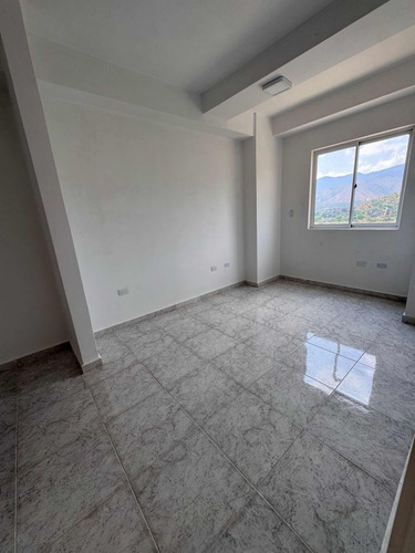 (mga) Apartamento Manantial Residencias Areka