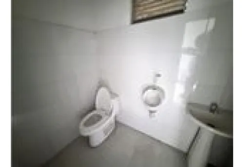 Bodega En Arriendo Variante De Caldas