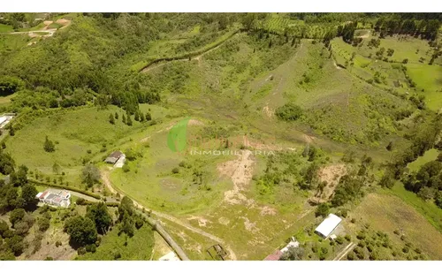 Constructoras Gran Oportunidad Lote 109.314 M² Valor Por Metro2