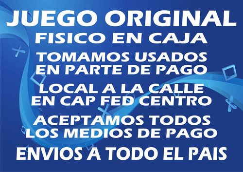 Imagen 1 de 2 de Pes 2015 Xbox360 Original En Caja